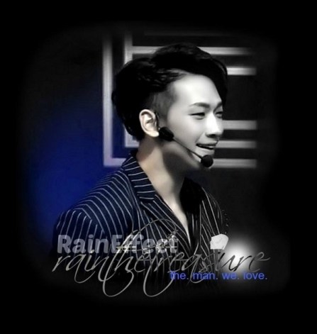 o0600063312833422378