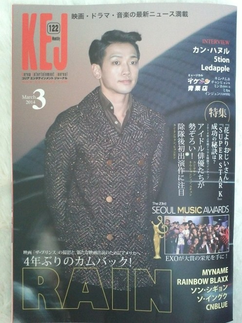 o0600080012856884132