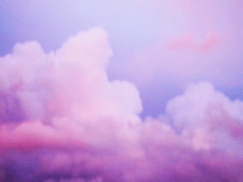 Image credit: massimunex @deviantART.