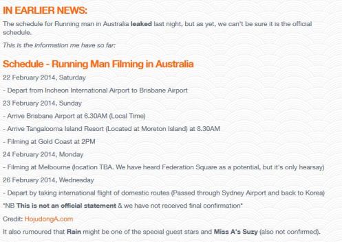 SBSRunningManAustrailiaRAinC_CUSA