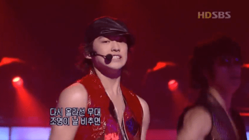 Screen Shot 2014-02-01 at 10.14.58 PM