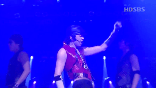 Screen Shot 2014-02-01 at 10.15.12 PM