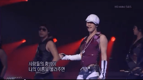 Screen Shot 2014-02-10 at 12.46.13 PM