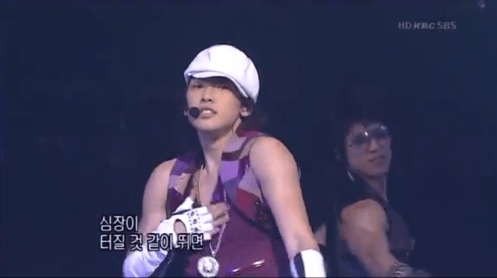 Screen Shot 2014-02-10 at 12.46.58 PM