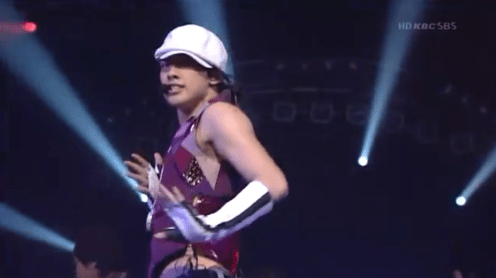 Screen Shot 2014-02-10 at 12.47.02 PM