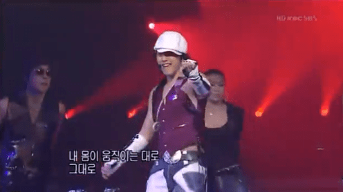 Screen Shot 2014-02-10 at 8.10.12 AM