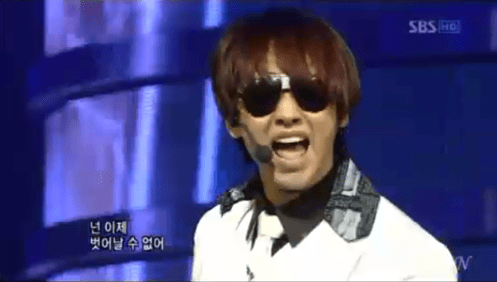 Screen Shot 2014-02-27 at 8.36.09 PM 1