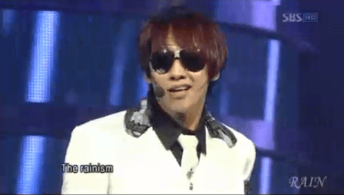 Screen Shot 2014-02-27 at 8.36.15 PM 1