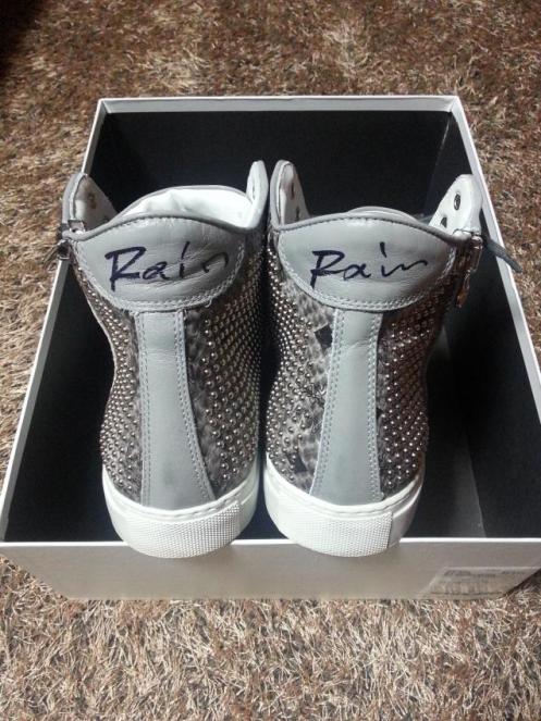 web_2041422625_030802f2_C360_2014-02-25-22-35-02-744