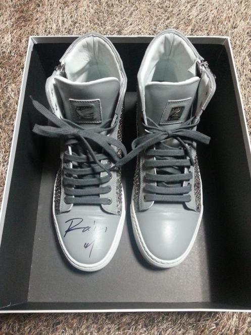 web_2041422625_4568b2d6_C360_2014-02-25-22-34-44-601