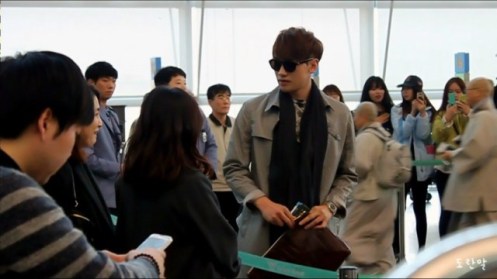 web_2949024783_294da156