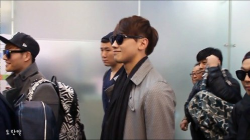 web_2949024783_7e9f5335