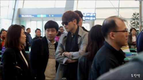 web_2949024783_a69f9e60