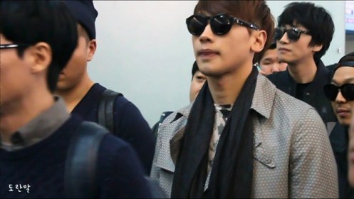 web_2949024783_b8200d56