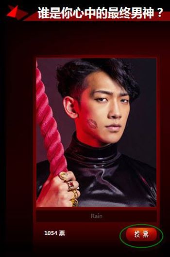 10006522_726954300671813_209537651_n