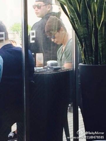 10009280_731895610177682_13564848_n