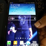 10013935_10201532838423392_1189575894_n