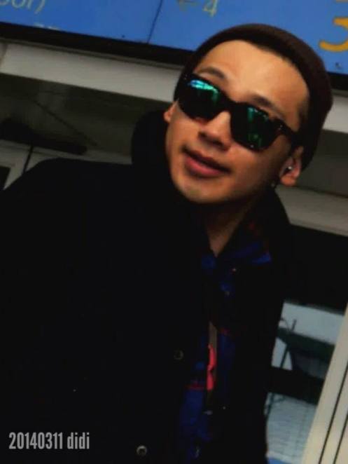 10015652_732341303466446_613118431_n