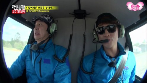 1399478c0d99d018556cb1c3d54bb447