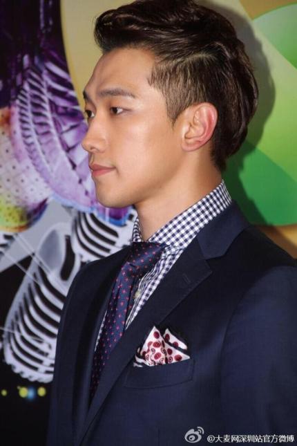 1533747_10201552897974722_619313403_n