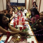 1798464_10201532836823352_1732809933_n