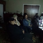 1959528_10201532859543920_1018063052_n