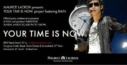 1982330_730560216977888_1588692312_n