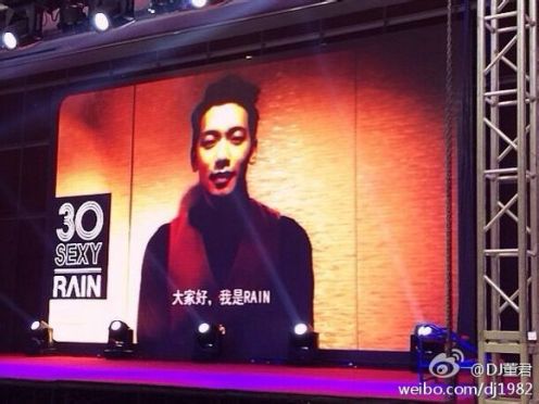 1d9d54afa40f4bfb16a7fce5014f78f0f63618af