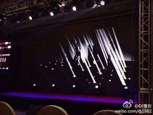 23a1bf3533fa828b0d24ff52ff1f4134960a5a9f