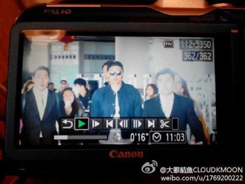 279175ec54e736d15938e4b999504fc2d46269f3