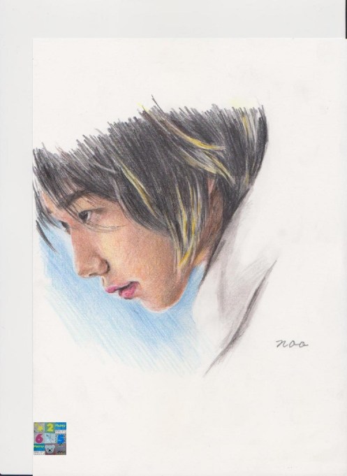 2be3d7f97e17d01338d86f9488768e41