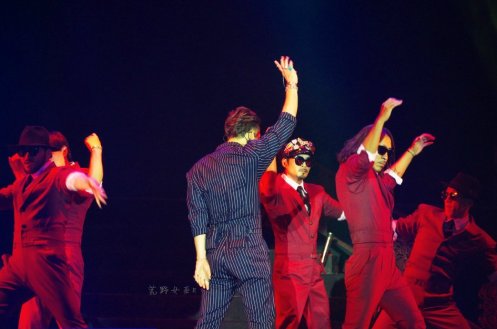 3eb6d695gw1eewg5vzsyoj21kw11sn6m