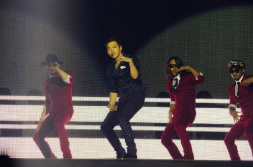 3eb6d695gw1eewg60ot2hj21kw11sqmp