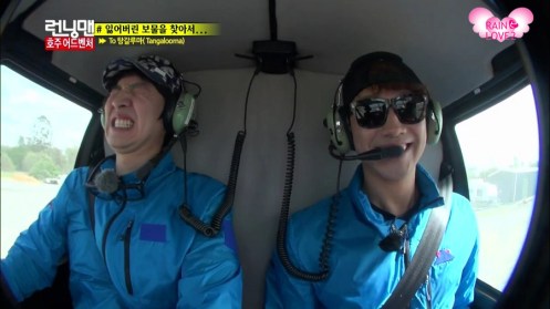 46270ffa15fac888fcc64dd05ebb6bca