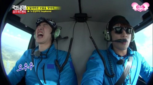 4a2f4d811486b34a4489dc74ac298154