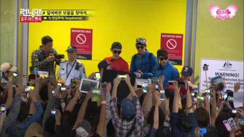 4ac71bb775f995a3f0129f8b372de6ad