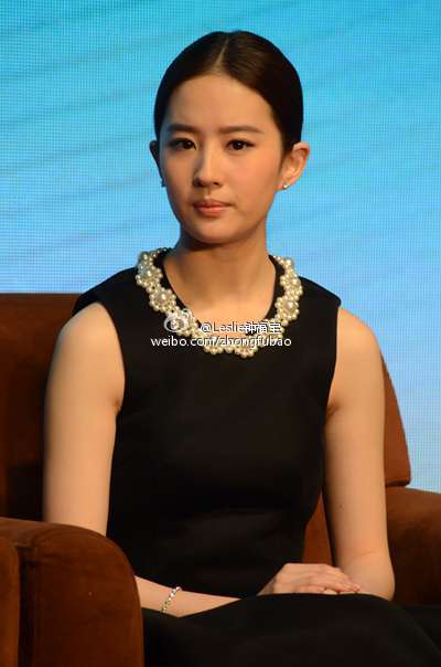 4c060e74gw1eetldafe46j20b40gsmxi