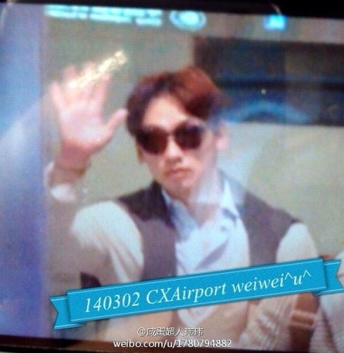 5056efd0bf732176539d75996d50a2bb