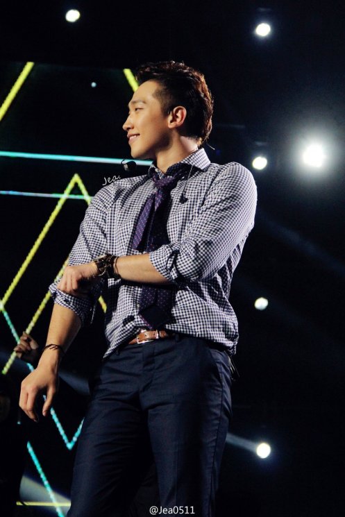 6838baf9gw1eewqiesjgkj21kw2dbnmg