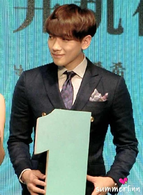 69ce5cfdjw1eeve08iqp2j20hs0o9dh1