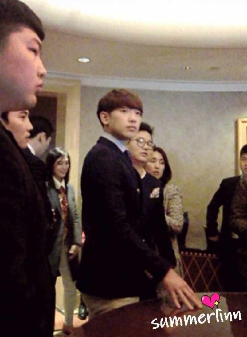 69ce5cfdjw1eeve1x4hwcj20hs0o9aan