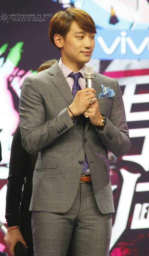 6a72c816gw1eeuneuw5nrj21kw2pnx4x