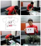 6b6901b7gw1dl7prjln6mj