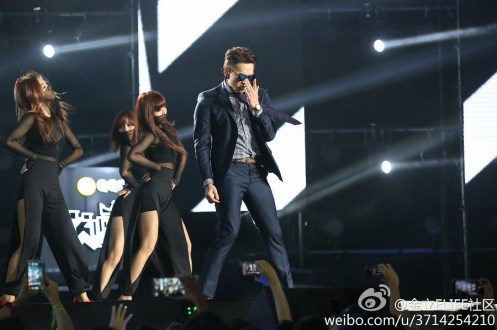 718776f7df22f3f139297d1f81706772