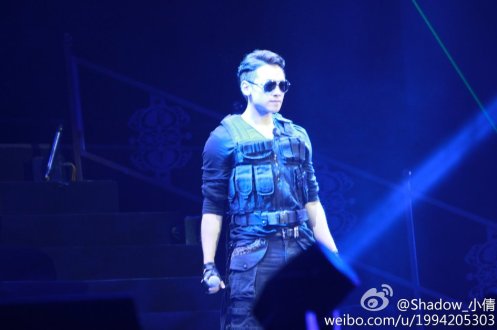 76dd2877jw1eewi4pmwj9j21kw11x0yo