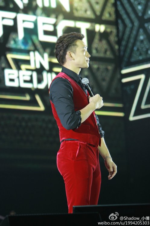 76dd2877jw1eewkuo7rl6j21kw2dc4ee