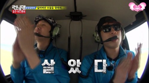 77adac0efc39368bc28f8034a0877e61