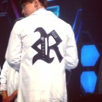 7a33f824a2f311e3a629127abf4949d6_8