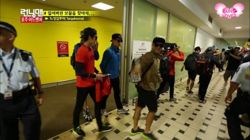 87e9ff3a453e84627656ee652b9723f0