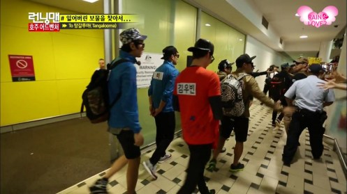 895d67f5a5a46438c0371b91691c3bcc